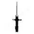 MM80014 Амортизатор MM-80014 JAPANPARTS JAPANPARTS підбір по vin на Brocar
