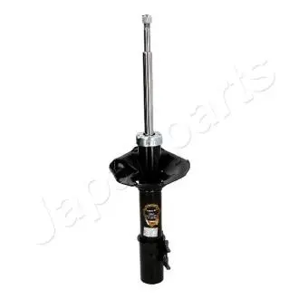 MM80014 Амортизатор MM-80014 JAPANPARTS JAPANPARTS подбор по vin на Brocar