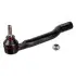Наконечник тяги рулевой (R) Nissan Juke/Leaf 10- 48204