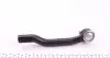 48204 Наконечник тяги рульової (R) Nissan Juke/Leaf 10- FEBI BILSTEIN підбір по vin на Brocar