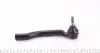 48204 Наконечник тяги рульової (R) Nissan Juke/Leaf 10- FEBI BILSTEIN підбір по vin на Brocar