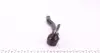 48204 Наконечник тяги рульової (R) Nissan Juke/Leaf 10- FEBI BILSTEIN підбір по vin на Brocar