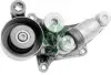 Натяжитель ремня генератора MB C-class (W203/S203) 2.2CDI 01-07, OM611/OM646/OM647 534 0041 10