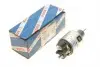 Реле стартера втягивающее (12V) MB Vito (W639) 03- 2 339 303 267