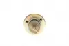 2339303267 Реле стартера втягивающее (12V) MB Vito (W639) 03- BOSCH підбір по vin на Brocar