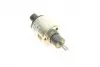 2339303267 Реле стартера втягивающее (12V) MB Vito (W639) 03- BOSCH підбір по vin на Brocar