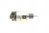 2339303267 Реле стартера втягивающее (12V) MB Vito (W639) 03- BOSCH підбір по vin на Brocar