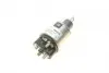 2339303267 Реле стартера втягивающее (12V) MB Vito (W639) 03- BOSCH підбір по vin на Brocar