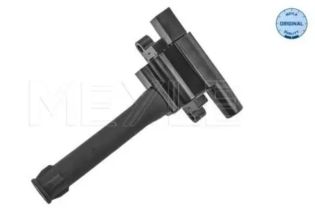 45148850001 Катушка зажигания MEYLE підбір по vin на Brocar