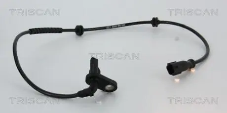 818025203 Датчик TRISCAN подбор по vin на Brocar