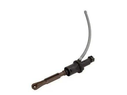 6284605061 Циліндр зчеплення головний CITROEN: C4 Grand Picasso I (UA_), C4 Picasso I (UD_), PEUGEOT: 3008, 5008 SACHS підбір по vin на Brocar