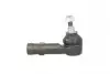 Наконечник тяги рульової (R) Ford Mondeo II 96-00 716 020 0011