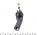 7160200011 Наконечник тяги рульової (R) Ford Mondeo II 96-00 MEYLE підбір по vin на Brocar