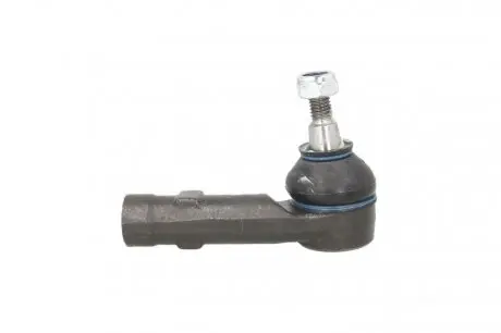 7160200011 Наконечник тяги рульової (R) Ford Mondeo II 96-00 MEYLE підбір по vin на Brocar