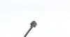 WS0161A Датчик износа тормозных колодок (передних) BMW 3 (E36) 94-03 (L=850mm) QUICK BRAKE підбір по vin на Brocar