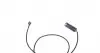 WS0161A Датчик износа тормозных колодок (передних) BMW 3 (E36) 94-03 (L=850mm) QUICK BRAKE підбір по vin на Brocar