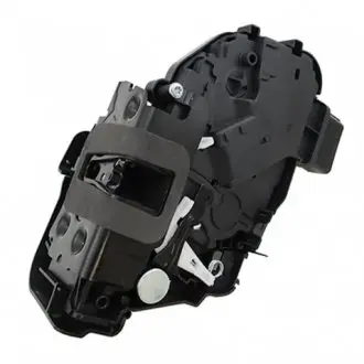 31460 ZAMEK DRZWI FORD FOCUS II PRZÓD PR MEAT&DORIA подбор по vin на Brocar