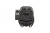 Катушка запалювання CE10021-12B1