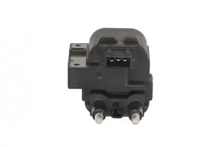 CE1002112B1 Катушка зажигания Laguna,Megane,Volvo 1.6/2.0 95- DELPHI подбор по vin на Brocar