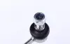 3160600089 Тяга стабилизатора (переднего) (L) BMW X3 (F25)/ X4 (F26) 1.6-3.0D 10- MEYLE підбір по vin на Brocar