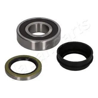 KK22008 Комплект підшипника маточини колеса JAPANPARTS підбір по vin на Brocar