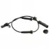 Датчик ABS BMW P. 1 F20 10- PR/LE 103200