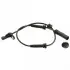 103200 Датчик ABS BMW P. 1 F20 10- PR/LE FEBI BILSTEIN підбір по vin на Brocar