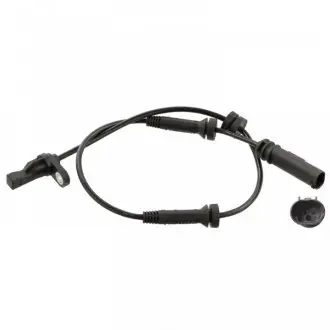 103200 Датчик ABS BMW P. 1 F20 10- PR/LE FEBI BILSTEIN подбор по vin на Brocar