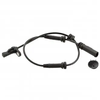 103200 Датчик ABS BMW P. 1 F20 10- PR/LE FEBI BILSTEIN підбір по vin на Brocar