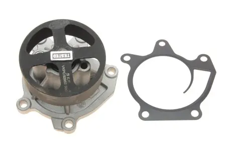 VKPC92952 Насос охолоджуючої рідини SKF підбір по vin на Brocar