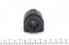 104332 Втулка стабилизатора (заднего) Ford Mondeo 07-14 FEBI BILSTEIN підбір по vin на Brocar