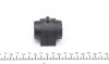104332 Втулка стабилизатора (заднего) Ford Mondeo 07-14 FEBI BILSTEIN підбір по vin на Brocar