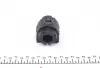 104332 Втулка стабилизатора (заднего) Ford Mondeo 07-14 FEBI BILSTEIN підбір по vin на Brocar