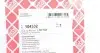 104332 Втулка стабилизатора (заднего) Ford Mondeo 07-14 FEBI BILSTEIN підбір по vin на Brocar