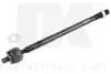 5034596 Кермова тяга Toyota RAV 4 II 1.8/2.0/2.0D 06.00- NK підбір по vin на Brocar