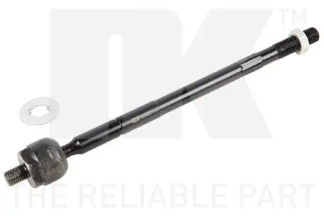 5034596 Кермова тяга Toyota RAV 4 II 1.8/2.0/2.0D 06.00- NK підбір по vin на Brocar