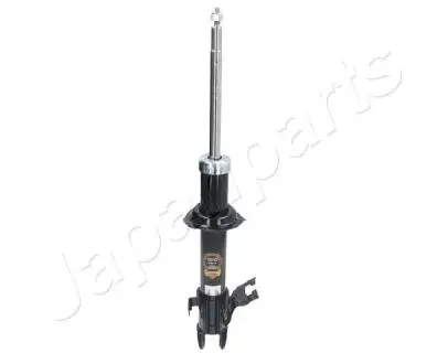 MM13313 Амортизатор газ.передн.правий.Micra II 92- JAPANPARTS підбір по vin на Brocar