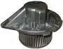 AB164000S Компресор салону MAHLE / KNECHT підбір по vin на Brocar