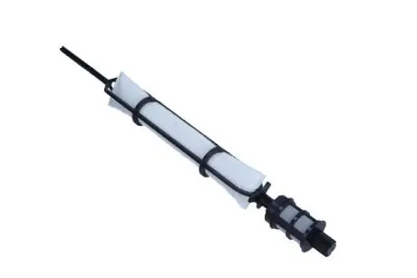AC499943 Осушувач, система кондиціонування повітря MAXGEAR подбор по vin на Brocar