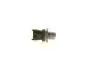 0281002952 Датчик давления (CR) VOLVO 2,4D BOSCH підбір по vin на Brocar