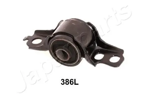 RU386L Кронштейн JAPANPARTS підбір по vin на Brocar