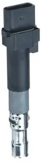 5DA358000931 Катушка зажигания Passat/Cayenne 03- HELLA подбор по vin на Brocar