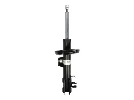 22172846 Амортизатор BILSTEIN підбір по vin на Brocar