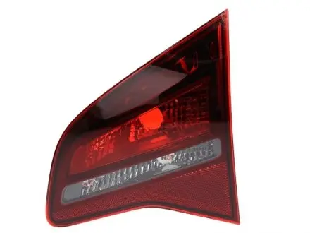 714000062639 Задній ліхтар 714000062639 MAGNETI MARELLI MAGNETI MARELLI підбір по vin на Brocar