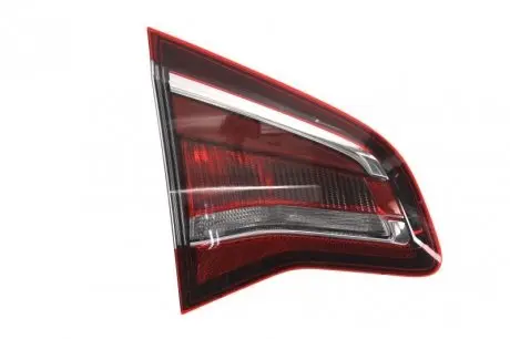 714000028720 Задній ліхтар 714000028720 MAGNETI MARELLI MAGNETI MARELLI підбір по vin на Brocar