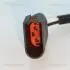 818016246 Датчик АБС TRISCAN підбір по vin на Brocar