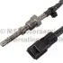 CZUJNIK TEMP. SPALIN VOLVO S60 00- 7.08369.69.0