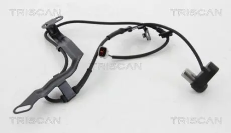 818050102 Датчик АБС TRISCAN подбор по vin на Brocar