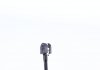 WS0200A Датчик зносу гальмівних колодок (задніх) BMW X5 (E53) 00-06 (790mm) QUICK BRAKE підбір по vin на Brocar