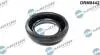 USZCZELKA WTRYSKIWACZA SUBARU 2,0D DRM0442